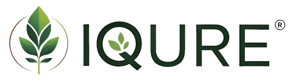 Iqurewellness